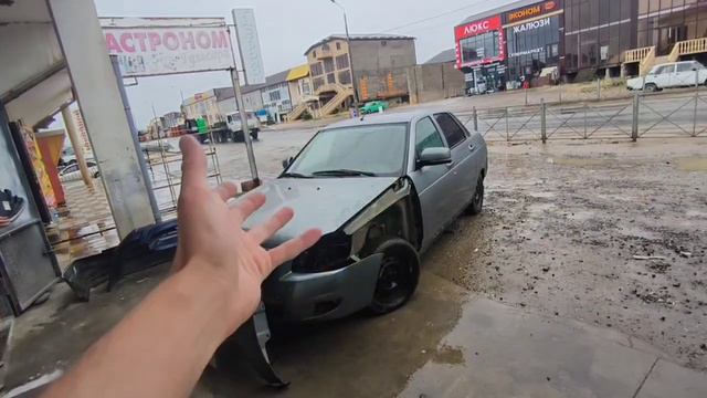 Я не перестану их брать и продавать, пока они существуют.