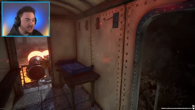 ROCKET POWERED TRAIN MOD!!! (so fast) | Choo Choo Charles (Mods)