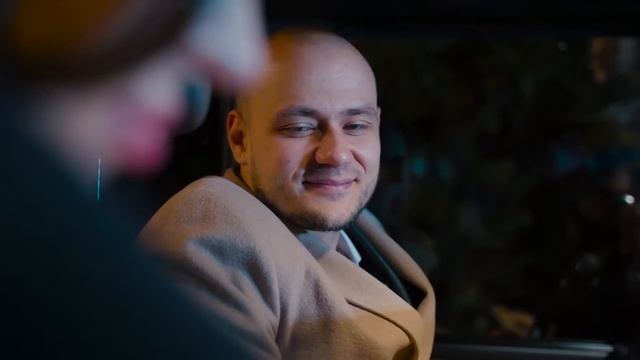 Развели ШЛЮХУ по полной!!! Обидная короткометражка.