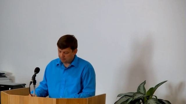 Воскресение  04.09.2022    Прямая трансляция