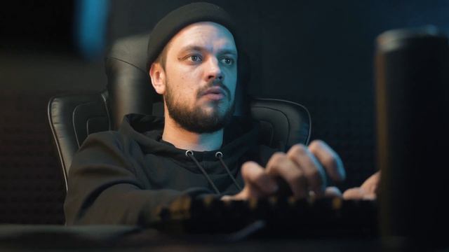 Как Стать Лучше 99% Людей? / Режим Монаха