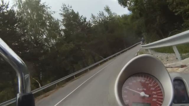 Honda X11-Iarema 9.6.12.wmv