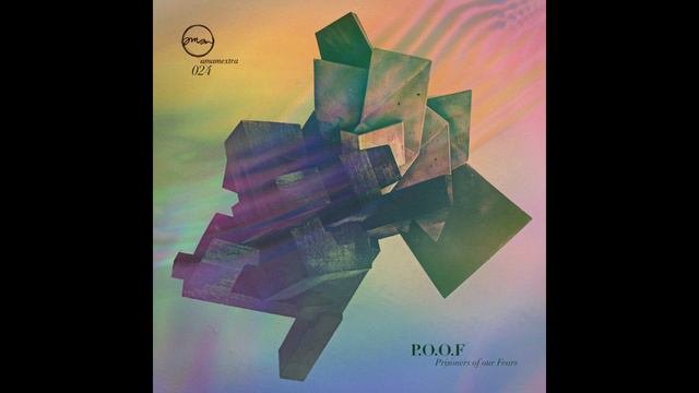 P.O.O.F. - Factotum
