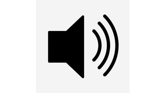 Sad Violin Sound Effect