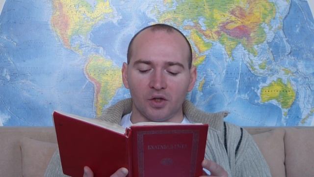 6 Бхагавад-Гита Глава шестая Дхьяна Йога