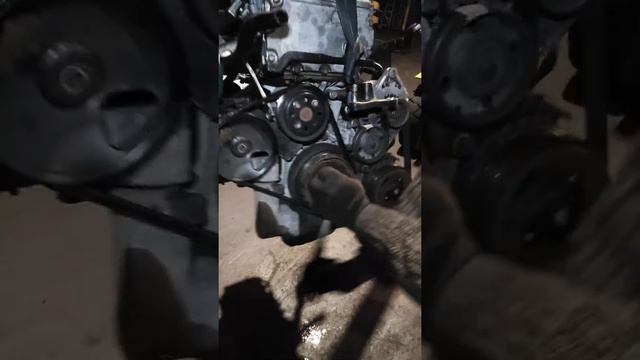 Разборка Nissan - Almera N16 2000-2006, 1.5 Инжектор (VIN: SJNFAAN16U0564972) X1264