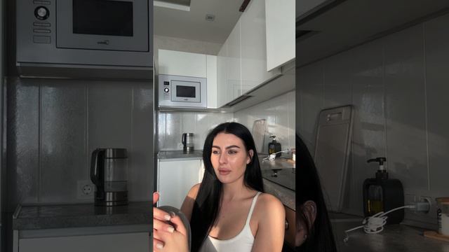 Li.sofa.li прямой эфир 14.03.2024