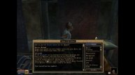 The Elder Scrolls: Morrowind Ep. 7 "Casius the Backstabber"