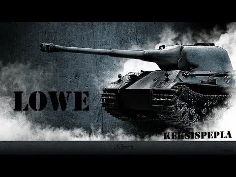 Сумасшедшие разборки с Lowe, карта Штиль. Смотрите что из этого вышло. Приятного просмотра.