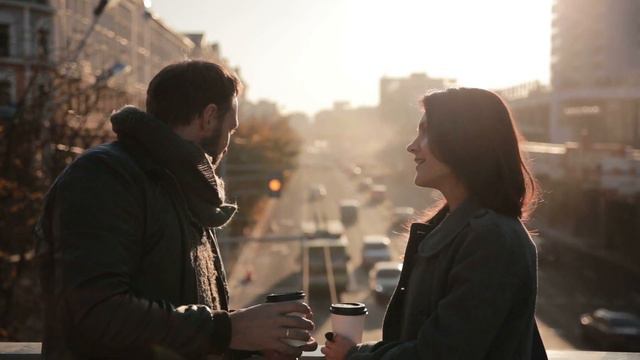 These Are The Easiest Ways to Make Any Woman Chase You #chase #relationshipadvice