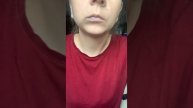 Глина Кембрийская