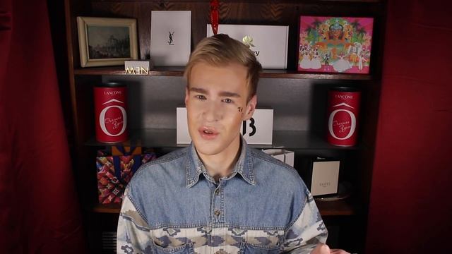 Идеи подарков на 14 февраля 2021 / Cartier, Vilhelm Parfumerie, Zielinski and Rozen