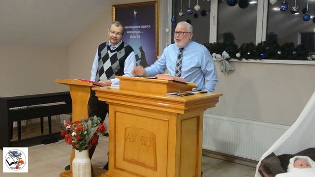 05.01.23. Life Lessons! James 2:6-7; Уроки Жизни! Иакова 2:6-7