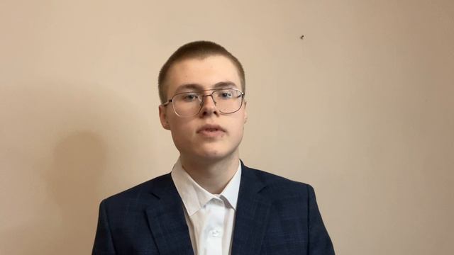 Визитка для форума "ПИК возможностей"