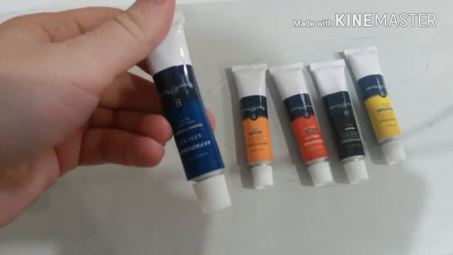 КАК КРУТО ОБНОВИТЬ СКЕЙТ!!!!
