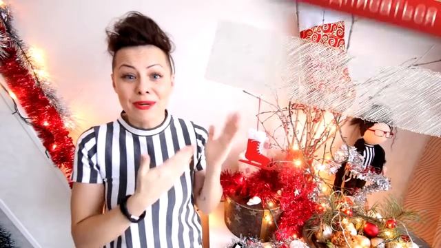 ЛАЙФХАКИ ДЛЯ СОБАКИ И КОШКИ