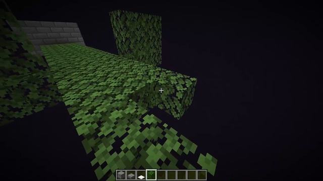 Лучшая ФЕРМА ОПЫТА на ЭНДЕРМЕНАХ в Майнкрафт | Minecraft 1.19