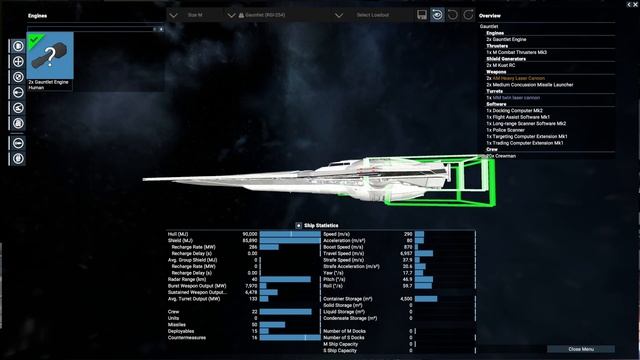 Execute Patch 0.66 X4:Star Wars - Patch Review! | Urik