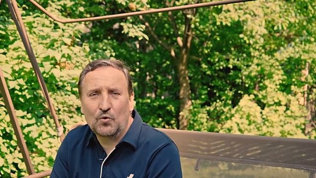 Мечты и планы - от фантазий к достижению целей