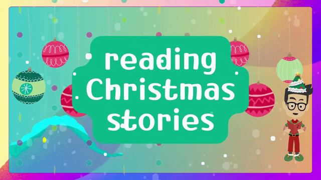 Christmas exercises | Learn christmas vocabulary | christmas vocabulary for kindergarten