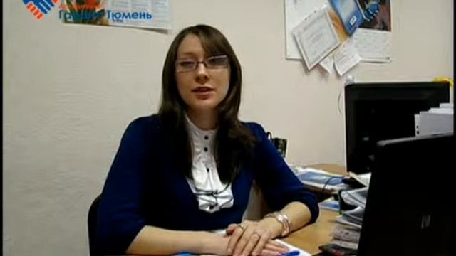 100 ГАРАНТИЯ возврата денег за обслуживание ГАРАНТа