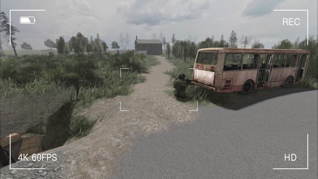War.. (Game Discord in descrption)