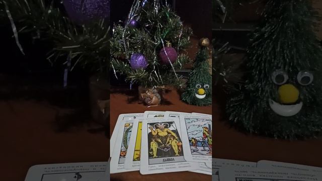 какой мужчина предназначен судьбой 🥰🥰🥰