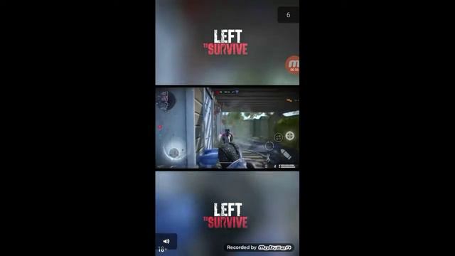 Показываю как стать скиловым в игре Knife Hit