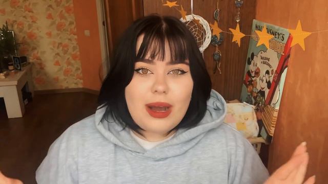 *все до 500 рублей* распаковка с wildberries 🎀