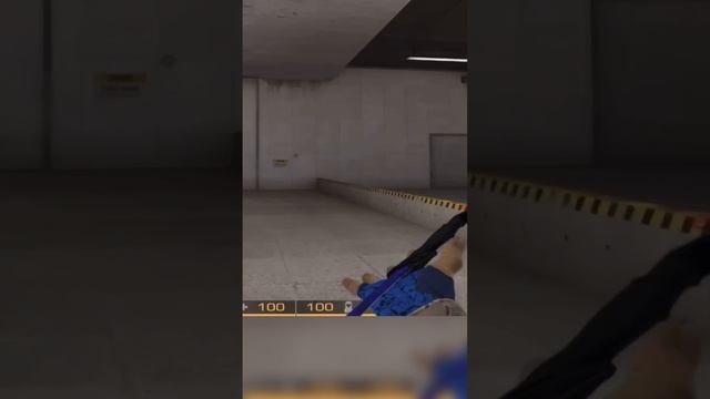 ОРУЖИЯ КОТОРЫХ МЫ НЕ УВИДЕМ В STANDOFF 2 ?