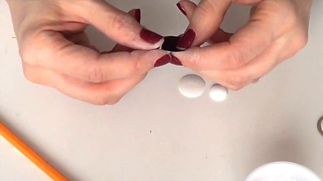 Come riciclare le Linguette delle Lattine e dei barattoli di latta! (Riciclo creativo)Arte per Te