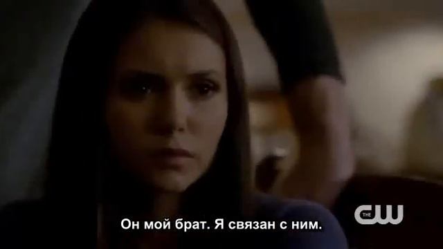 Интервью с Дэниэлом Гиллисом