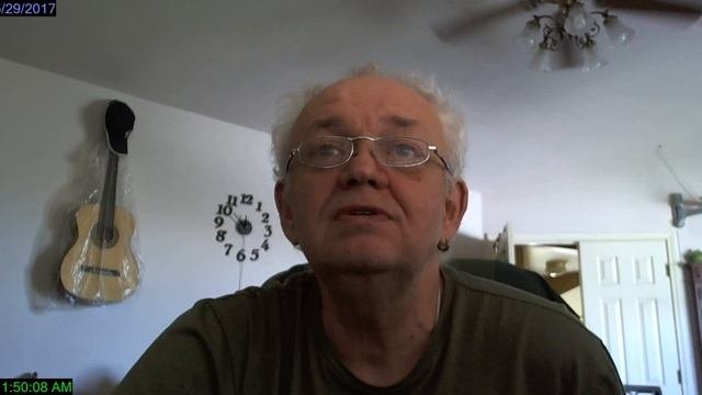 Американская сказка на ночь  2 сказки сразу!