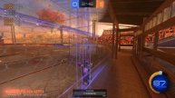 Rocket league | Stream | Покатушки в рейтинг | #6