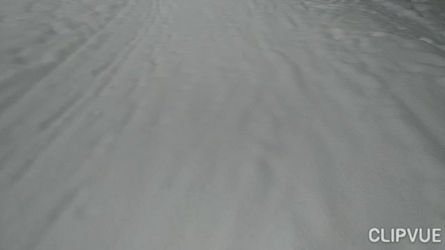 ВЯТСКОЕ ВОЛШЕБСТВО!!!