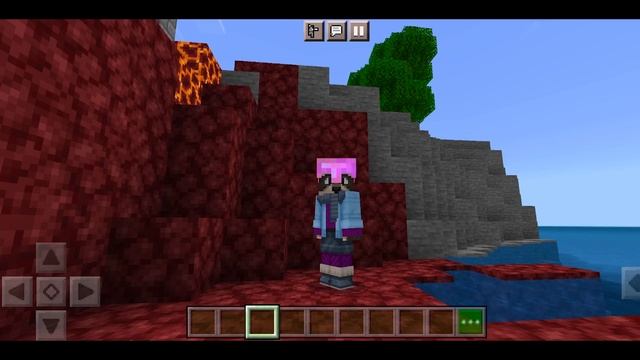 Minecraft 1.19.31 Official Version Download | Minecraft latest version download |