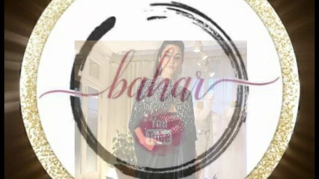 Hande Ercel "Estoy donde quiero estar, las críticas negativas no me disuaden"#handeercel  #handemiy