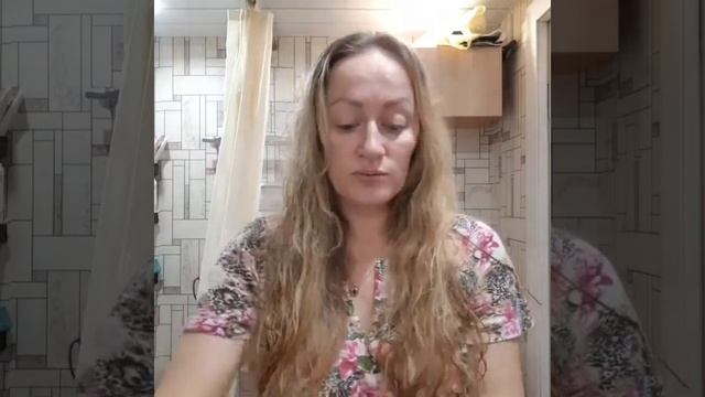 несмываемая сыворотка для волос тианде