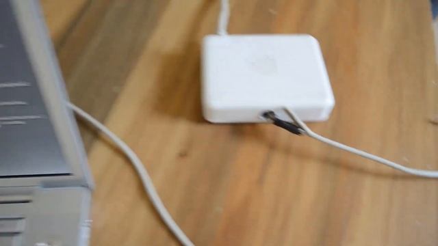 Macbook Pro core duo 2.0 ghz