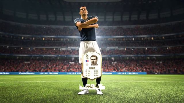 FIFA 20: EA et son PAY 2 WIN de la MÉDIOCRITÉ