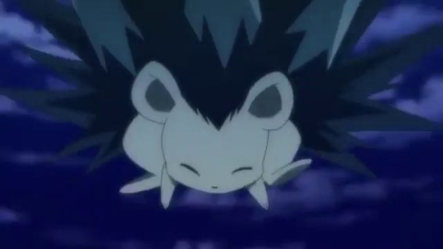 [AMV] Servamp || история Хайда || встреча с Лихтом