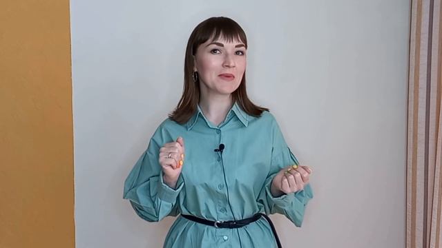 Этот тест покажет причину проблем в отношениях с мужчиной, детьми, родителями и в других сферах
