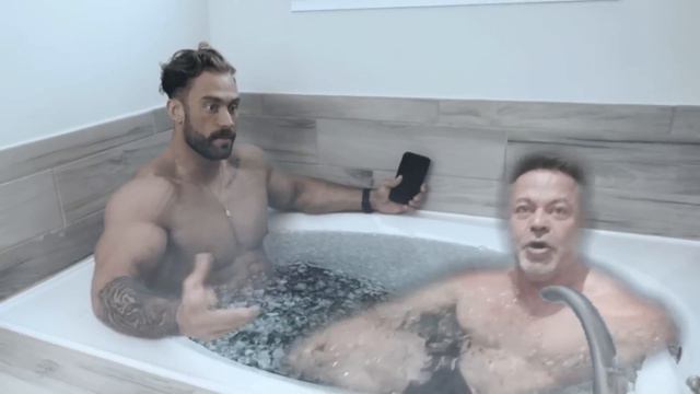 MELHORES MEMES 😂 ARNOLD CLASSIC OHIO 2024 🏆