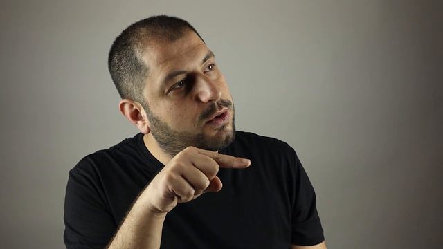 Kıyamet Nasıl Kopacak? Güneşin Batıdan Doğması!