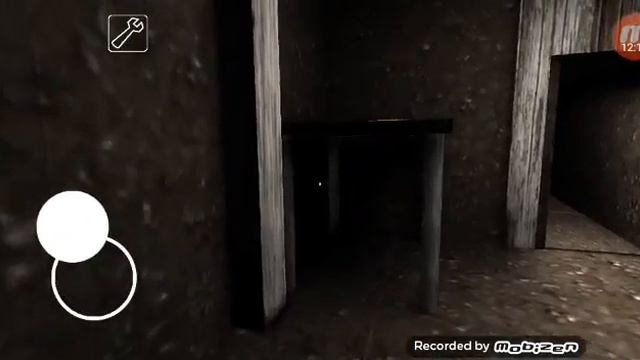 История и сюжет игры GRANNy