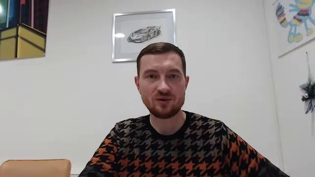 Три платформы для онлайн курсов