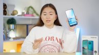 NOKIA 3.4 UNBOXING & QUICK REVIEW