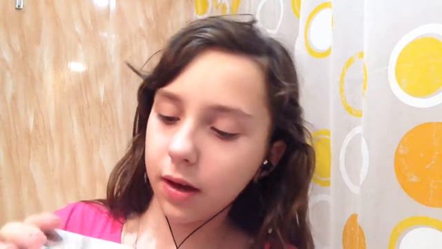 АСМР тихий шепот ) Движения рук приятные слова