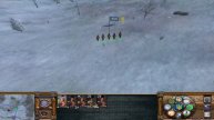 Total War: Medieval 2 - Stainless Steel - Kiev 13