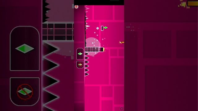 нахожу игру кубик #2